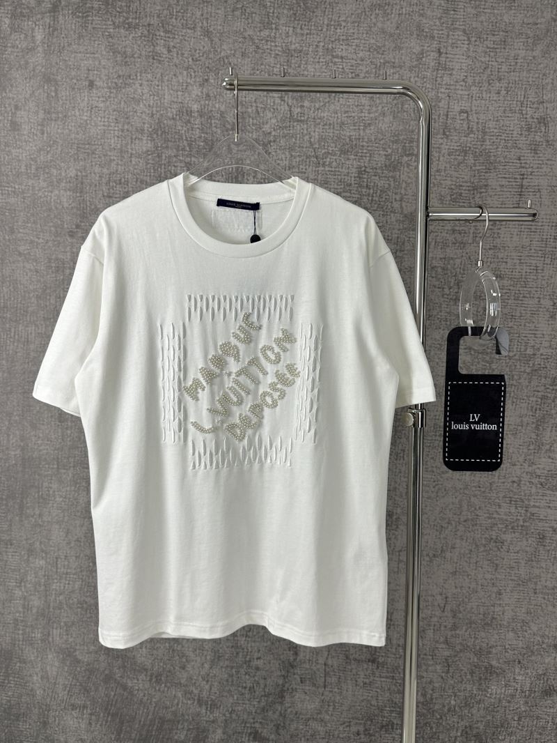 Louis Vuitton T-Shirts